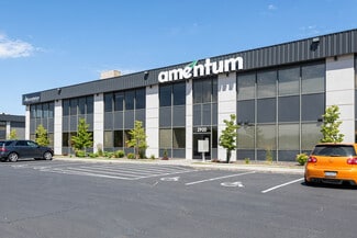 More details for 2920 George Washington Way, Richland, WA - Industrial for Lease
