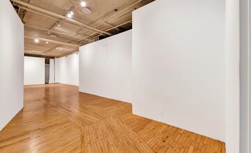 47 Great Jones St, New York, NY for lease Interior Photo- Image 1 of 5