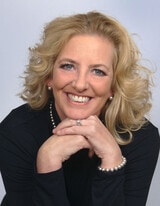 Jennifer Blandford