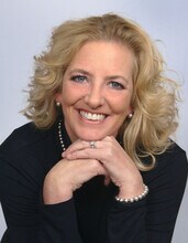 Jennifer Blandford
