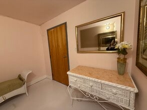 102 N Main St, Galena, MD for lease Interior Photo- Image 2 of 2