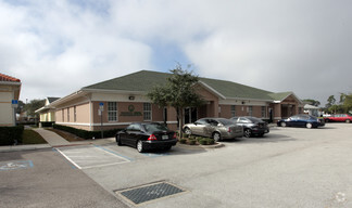 More details for 5214-5220 4th Avenue Cir E, Bradenton, FL - Office for Lease