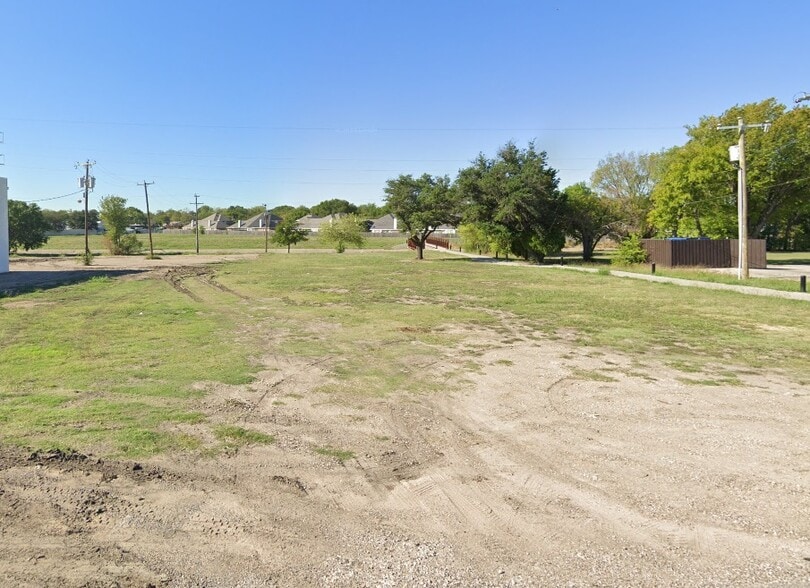 4545 Gus Thomasson Rd, Mesquite, TX for sale - Other - Image 3 of 4