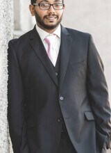 Sugath Liyanage