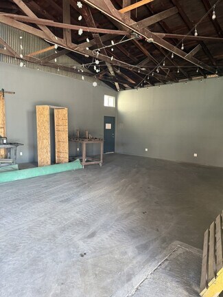 Plus de détails pour 119 Penn St, El Segundo, CA - Industriel à vendre