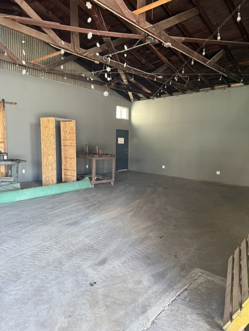 119 Penn St, El Segundo, CA à vendre Photo principale- Image 1 de 7