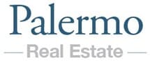 Palermo Real Estate