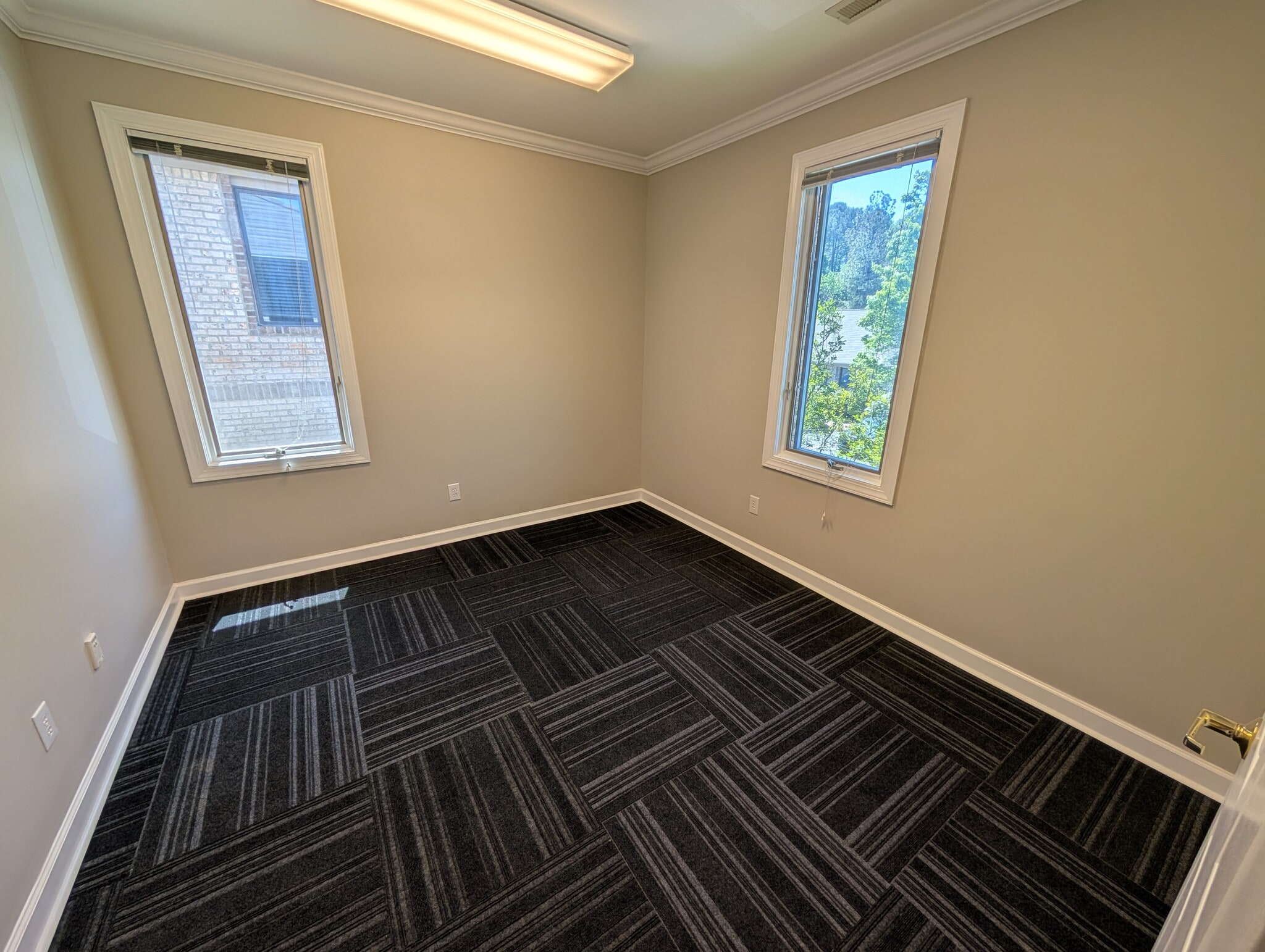 1220 SE Maynard Rd, Cary, NC for lease Interior Photo- Image 1 of 2