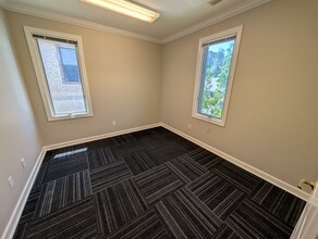 1220 SE Maynard Rd, Cary, NC for lease Interior Photo- Image 1 of 2