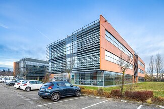 More details for Office for Lease