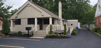 Plus de détails pour 3922 Seneca St, Buffalo, NY - Bureau à louer