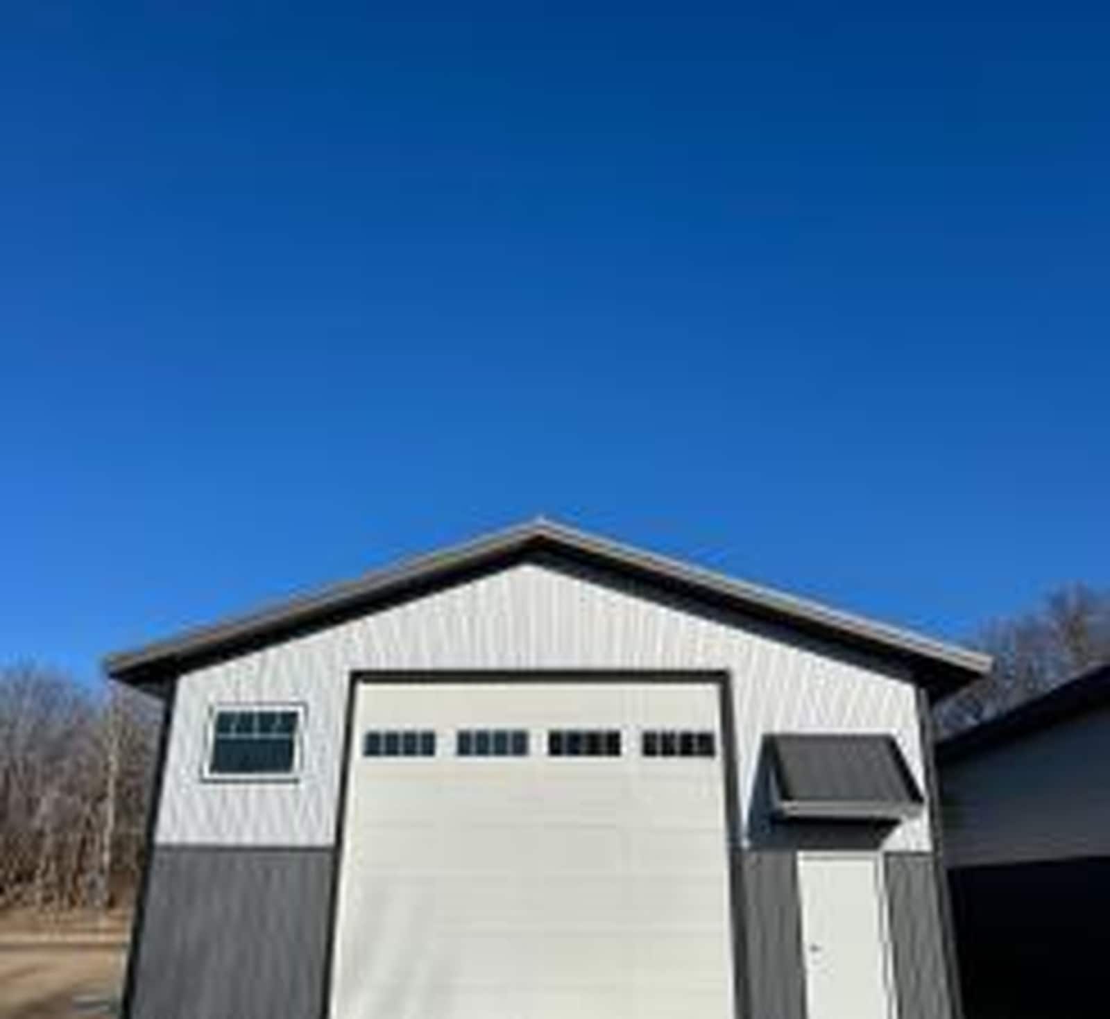 Ottoson Rd, Detroit Lakes, MN for sale Primary Photo- Image 1 of 11