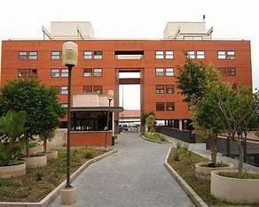 Calle Molina de Segura, 5, Murcia, Murcia à vendre - Photo du bâtiment - Image 2 de 9