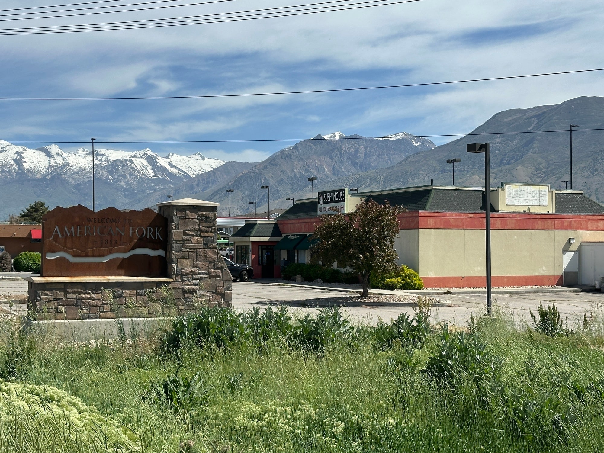 705 S 500 E, American Fork, UT à louer Photo intérieure- Image 1 de 17