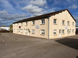 More details for Office for Lease