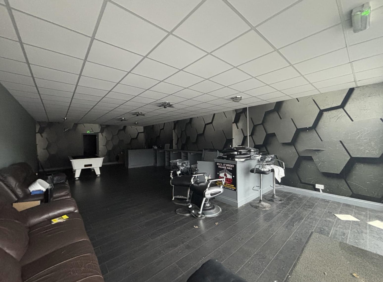 Newport Rd, Caerphilly à louer Photo intérieure- Image 1 de 1