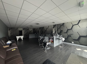 Newport Rd, Caerphilly à louer Photo intérieure- Image 1 de 1