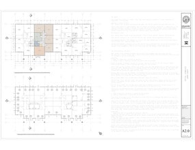 4224 Cypress Creek Pky, Houston, TX for lease Floor Plan- Image 1 of 1