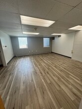 1200 E High St, Pottstown, PA for lease Interior Photo- Image 2 of 9