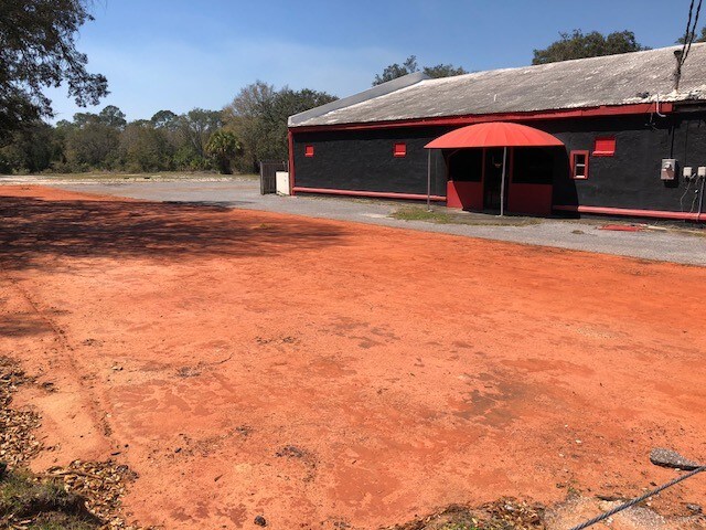 5061 Mobile Hwy, Pensacola, FL à vendre - Autre - Image 3 de 32