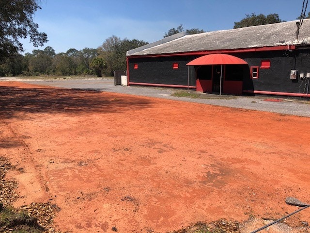 5061 Mobile Hwy, Pensacola, FL for sale - Other - Image 3 of 32