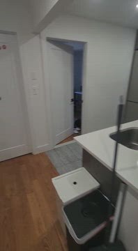 Prospect Park South POST J51 DEAL !!!, Brooklyn, NY à vendre - Vidéo sur l’inscription commerciale - Image 3 de 7