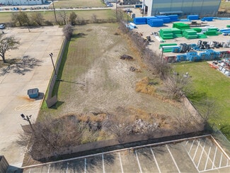 More details for Tanner, Houston, TX - Land for Sale