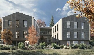 More details for Office for Sale