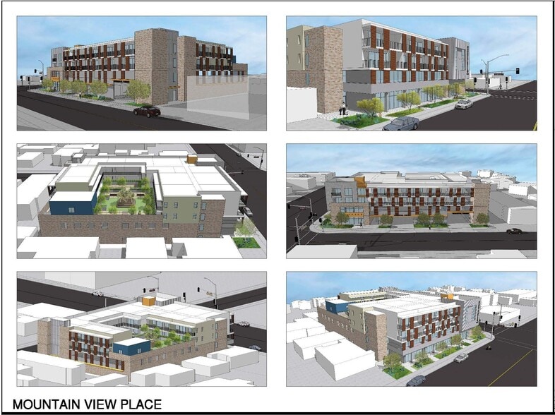 2357 Durfee Ave, El Monte, CA for sale - Building Photo - Image 2 of 18