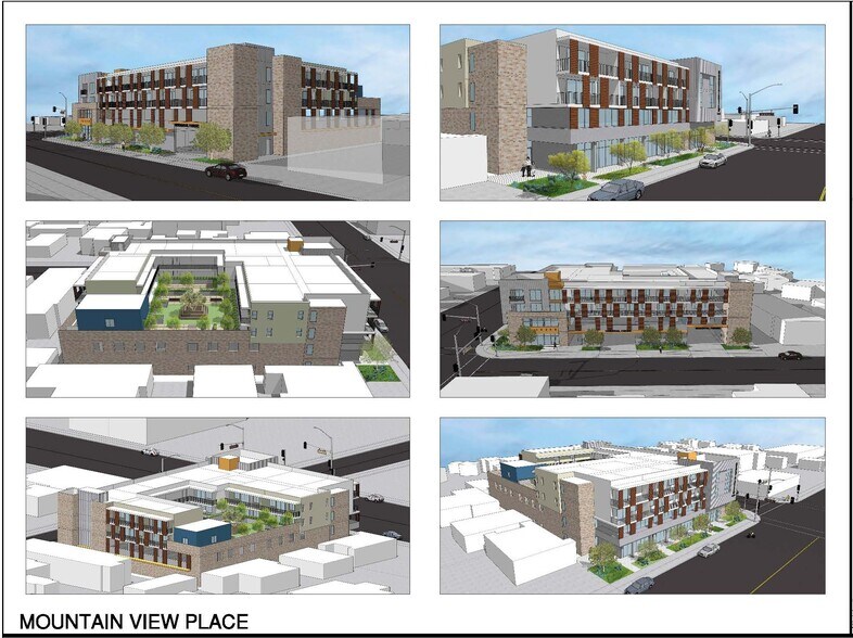 2357 Durfee Ave, El Monte, CA à vendre - Photo du bâtiment - Image 2 de 18