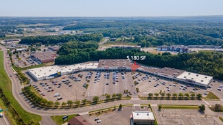 More details for 4030 Commonwealth Ave, Eau Claire, WI - Retail for Lease