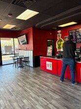 W Thunderbird Rd, Peoria, AZ à louer Photo intérieure- Image 2 de 5