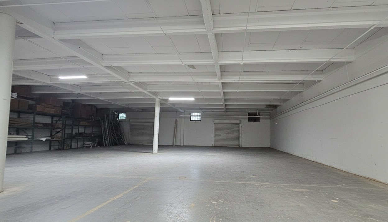 6454 NE 4th Ave, Miami, FL à louer Photo intérieure- Image 1 de 1