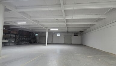 6454 NE 4th Ave, Miami, FL à louer Photo intérieure- Image 1 de 1