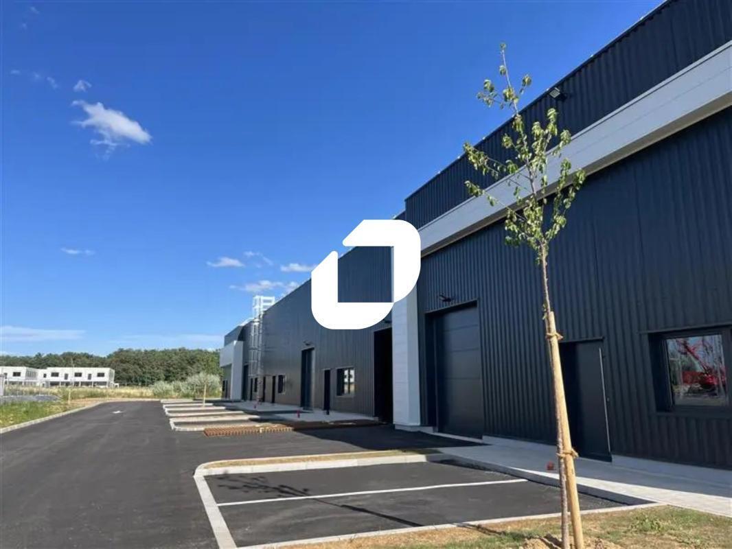 Flex in Goxwiller for sale Building Photo- Image 1 of 9