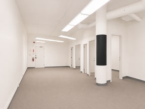 1663 Mission St, San Francisco, CA for lease Interior Photo- Image 1 of 5