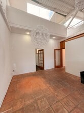 228 Main St, Venice, CA for lease Interior Photo- Image 2 of 13