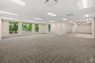 21 Church St, Rockville, MD à louer Photo intérieure- Image 2 de 13