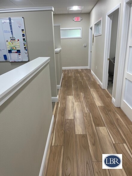 6023 Farcenda Pl, Melbourne, FL for lease - Interior Photo - Image 3 of 14