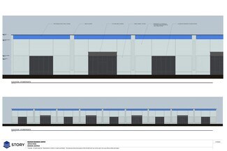 More details for 1233 Amtico Dr, Madison, GA - Industrial for Sale