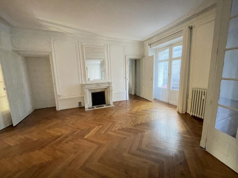 11 Rue La Fayette, Nantes à vendre - Photo intérieure - Image 3 de 6