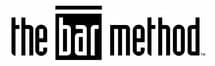 The Bar Method The Bar Method