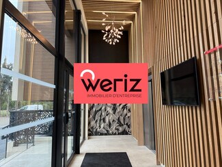 More details for Office for Lease