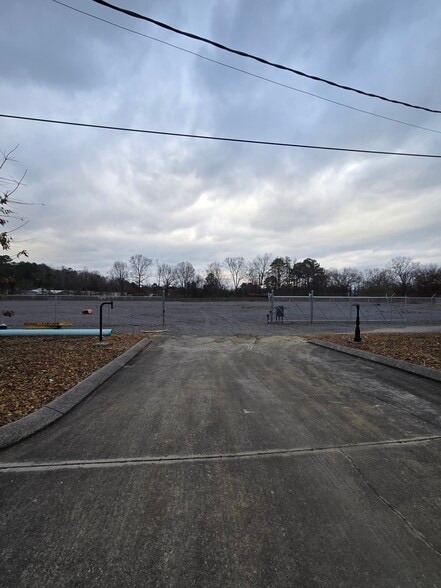 00 Dinah Blvd, Rossville, GA for lease - Other - Image 3 of 8