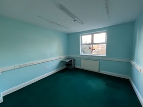 41 Bury Rd, Rossendale for lease Interior Photo- Image 2 of 5