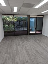 23591 El Toro Rd, Lake Forest, CA for lease Interior Photo- Image 2 of 4