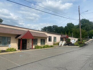 More details for 1509 Maple St, Scranton, PA - Office for Sale