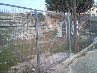 More details for Land for Sale