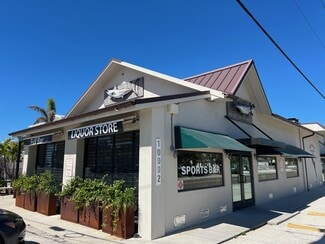 More details for 10002 Gulf Dr, Anna Maria, FL - Retail for Sale