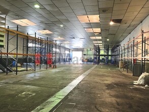 Industriel dans Polinyà, Barcelona à vendre Photo intérieure- Image 2 de 4